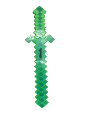 LED SWORD