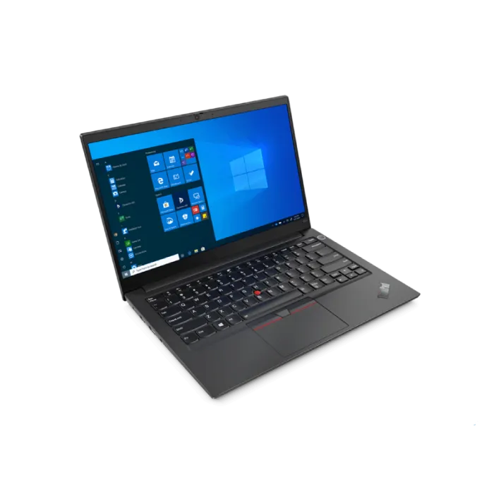 Lenovo Notebook E14 G2, Intel Core i5-1135G7 , 8GB RAM, 256GB SSD