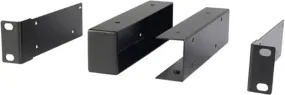 MA Lighting MA130283 Rack Mounting Kit for 2Port or 4Port Node