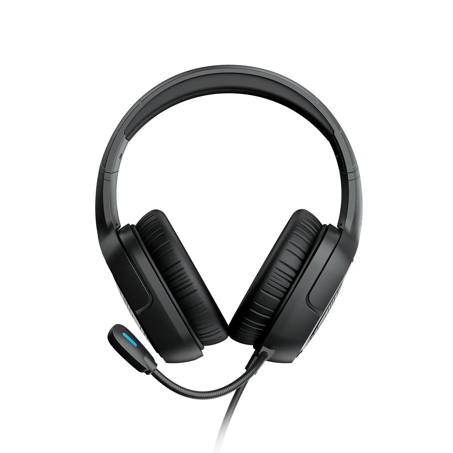 MIXX Gaming RapidX GX2 Gaming Headset