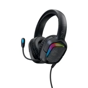 MIXX Gaming RapidX GX2 Gaming Headset