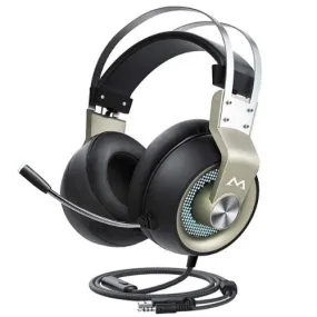 Mpow EG3 Pro Gaming Headset