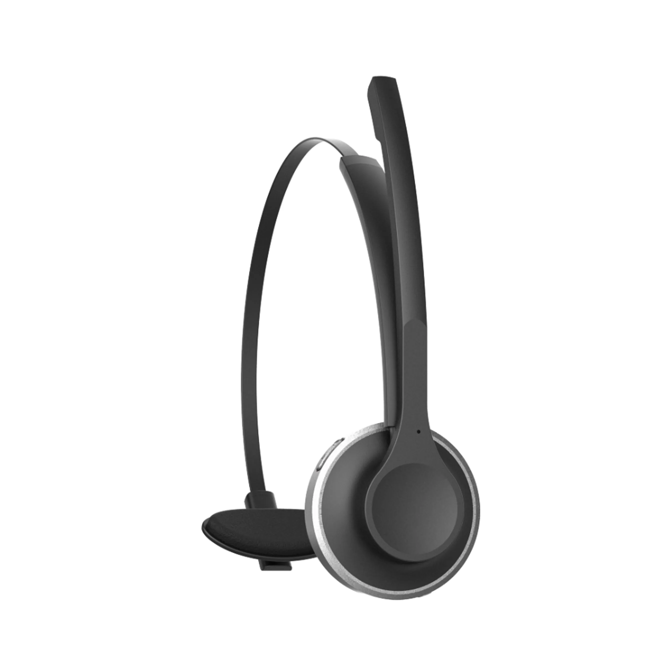 Mpow HC3 Bluetooth Headset with Microphone