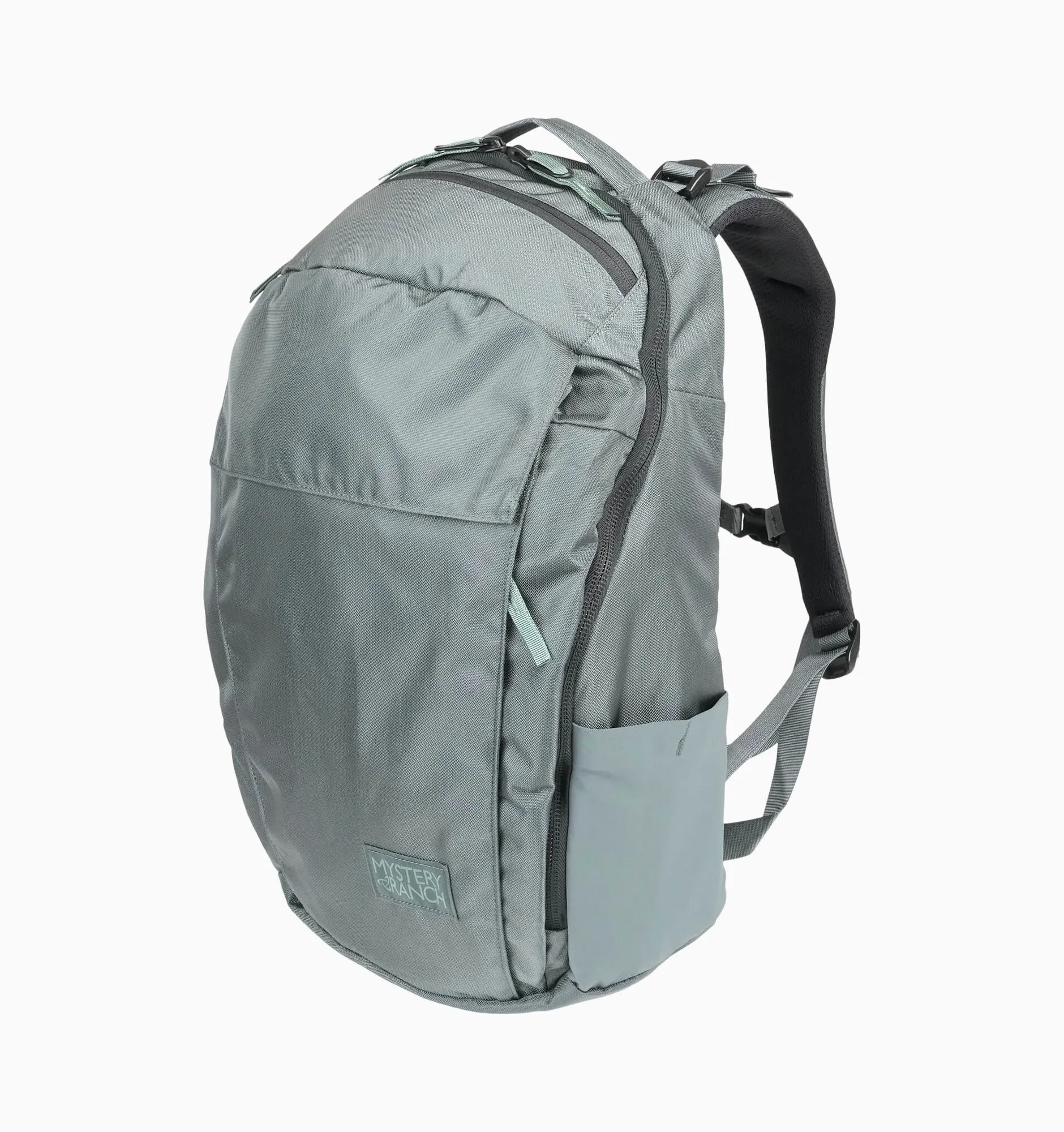 Mystery Ranch District Backpack 24