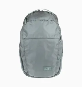 Mystery Ranch District Backpack 24