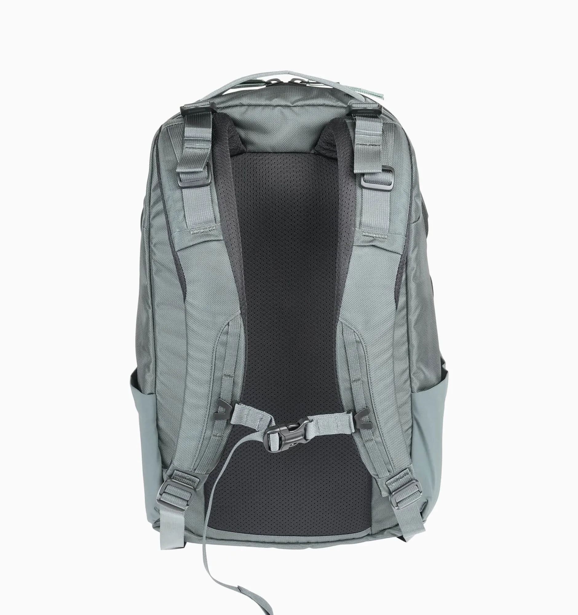 Mystery Ranch District Backpack 24