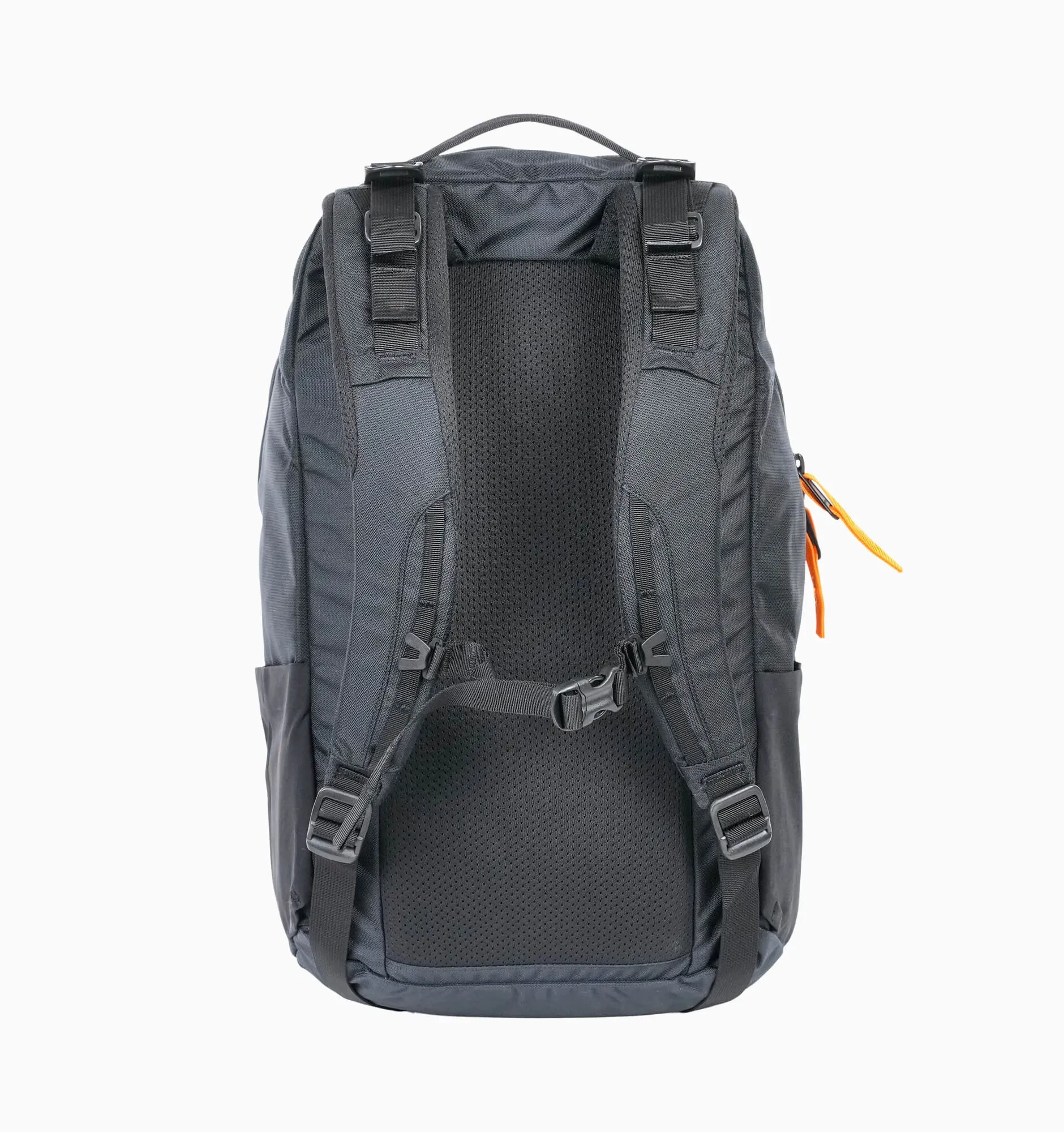 Mystery Ranch District Backpack 24