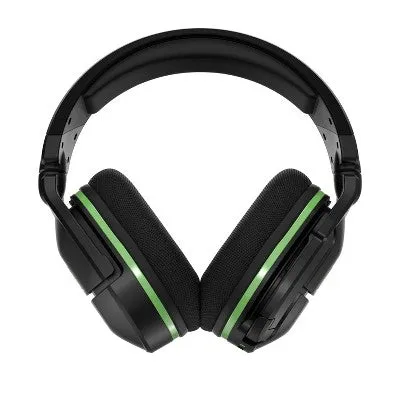 New - Turtle Beach Stealth 600 Gen 2 USB Wireless Gaming Headsets for Xbox Series X|S/Xbox One- Black