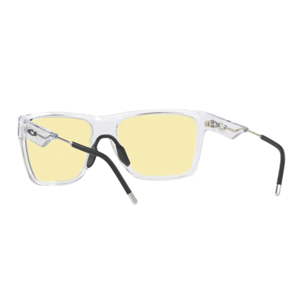 oakley NXTLVL Unisex Sunglasses