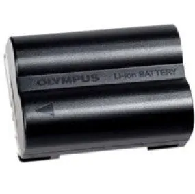 Olympus PS-BLM1 (PSBLM1) Genuine Battery for Olympus digital Camera