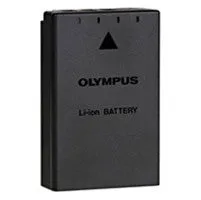 Olympus PS-BLS1 (PS-BLS1) Genuine Battery for Olympus digital Camera