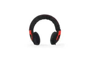 Pet Play Dog HyperX x P.L.A.Y. Toy Collab Headsets