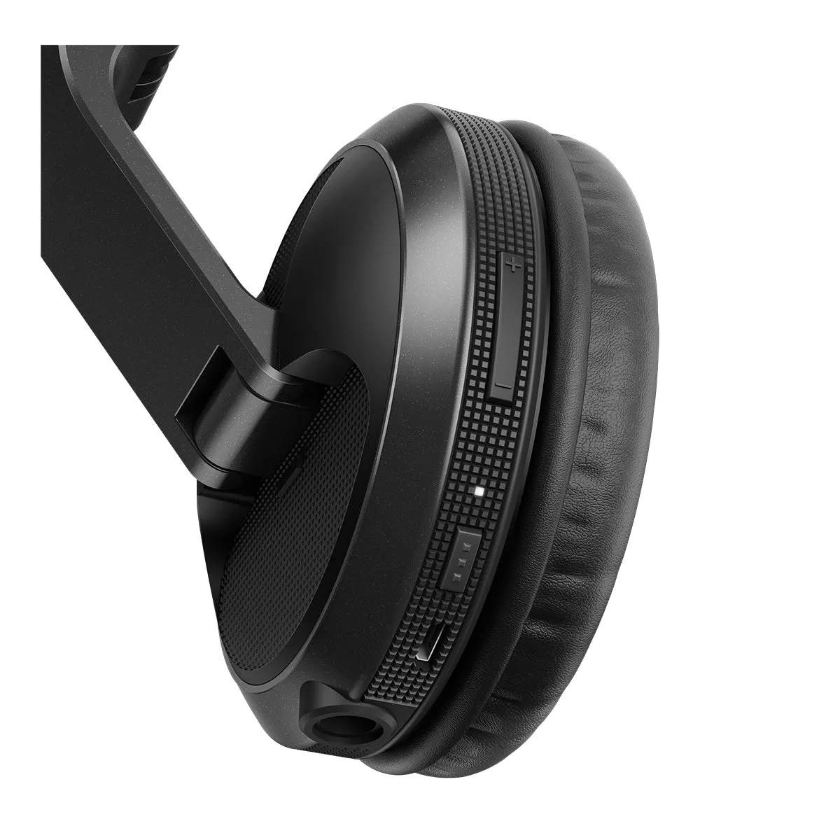 Pioneer DJ HDJ-X5BT Over-Ear Bluetooth DJ Headphones