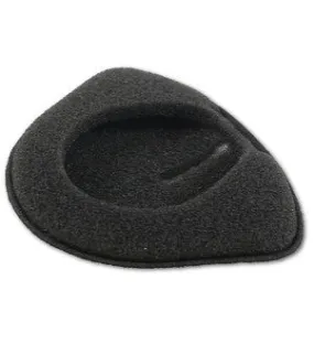 Plantronics Duopro Replacement Ear Pads 60967-01 - DISCONTINUED