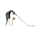 Plantronics H31CD Starset Voice Tube Headset