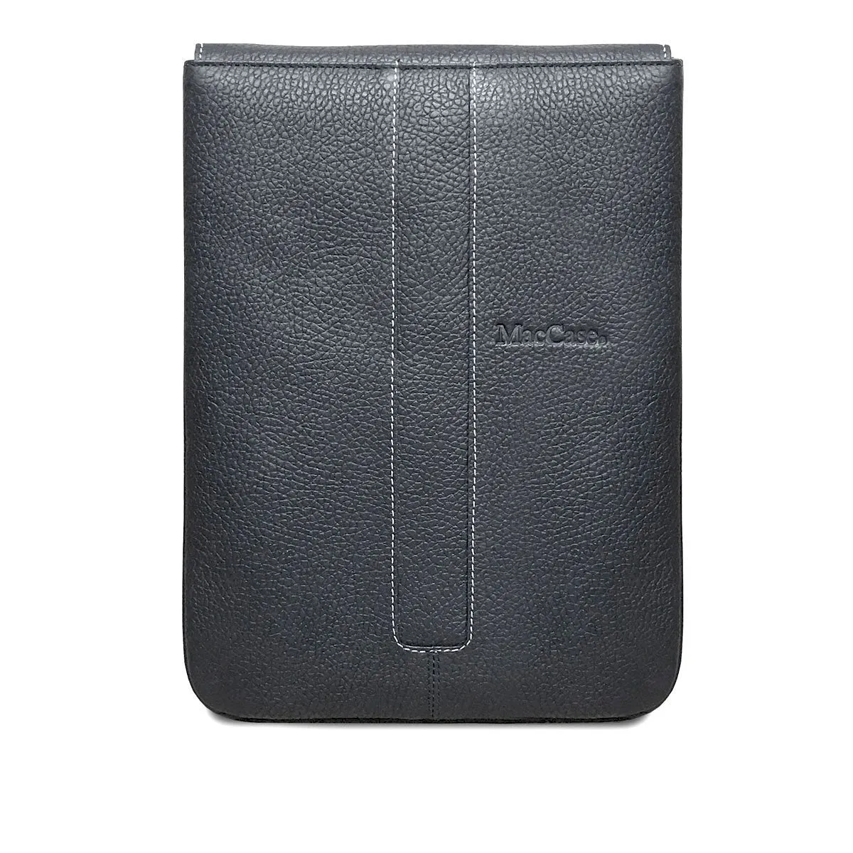 Premium Leather iPad 10.9 Sleeve