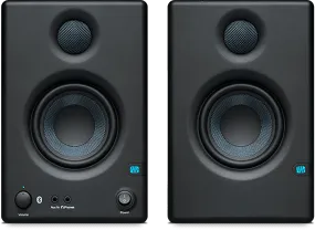 PreSonus Eris E3.5 BT