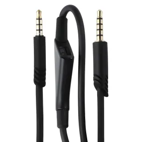 Replacement (2m) In-Line Volume Control Cable for Astro A10 Gen 2 Headset