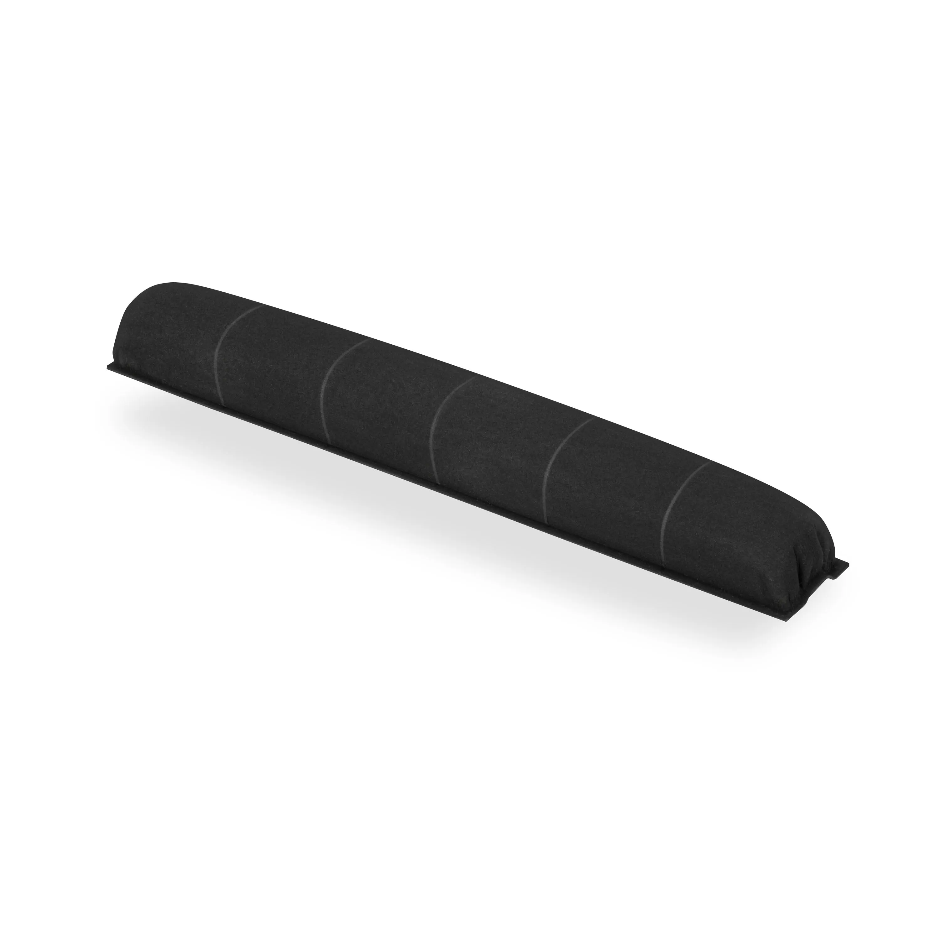 Replacement Headband for SENNHEISER HD700 Headphones - Soft PU Leather & Memory Foam Cushion Pad