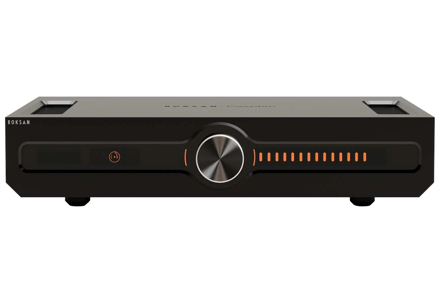 Roksan Caspian 4G Integrated Amplifier