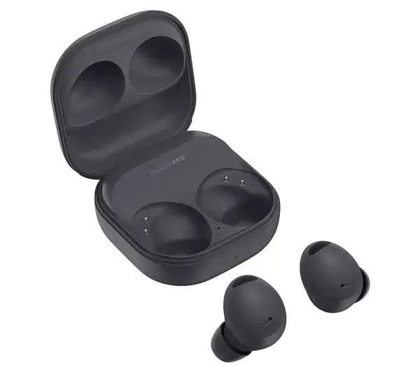 Samsung Galaxy Buds2 Pro - Graphite