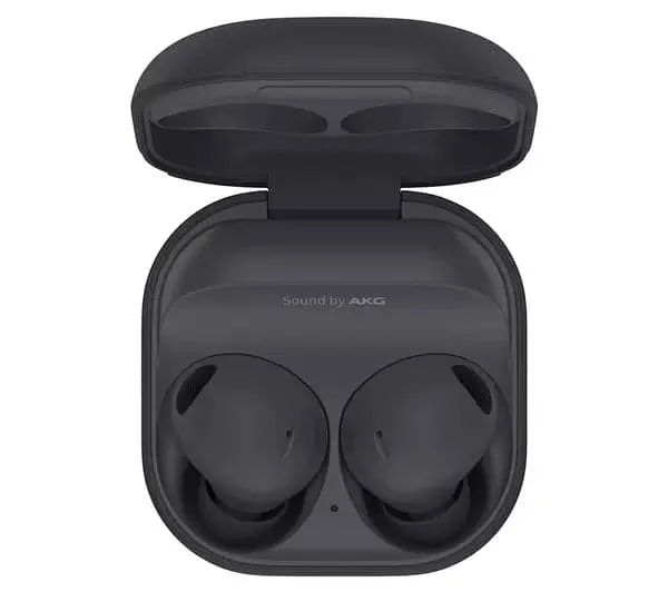 Samsung Galaxy Buds2 Pro - Graphite