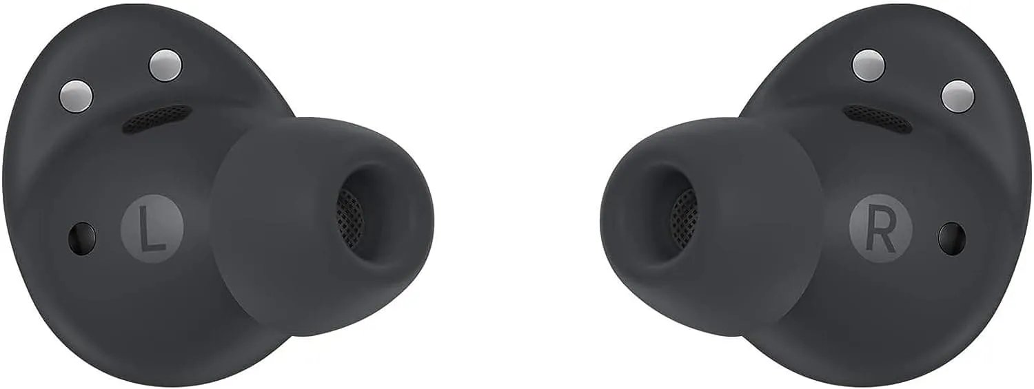 Samsung Galaxy Buds2 Pro - Graphite