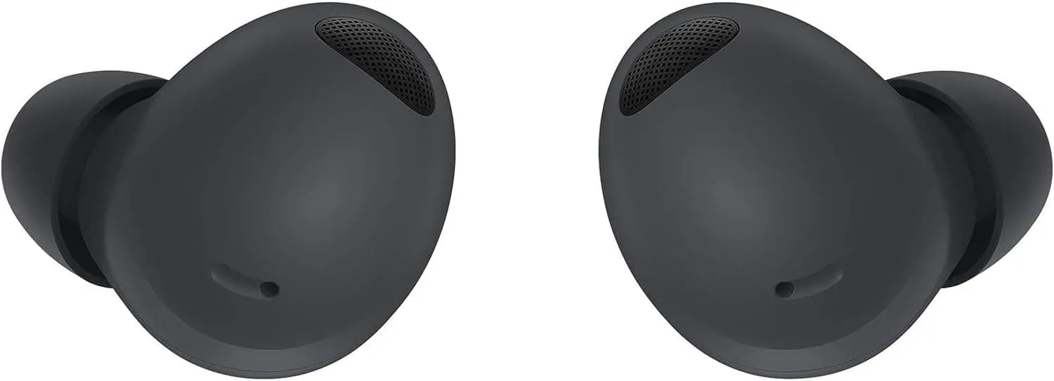 Samsung Galaxy Buds2 Pro - Graphite