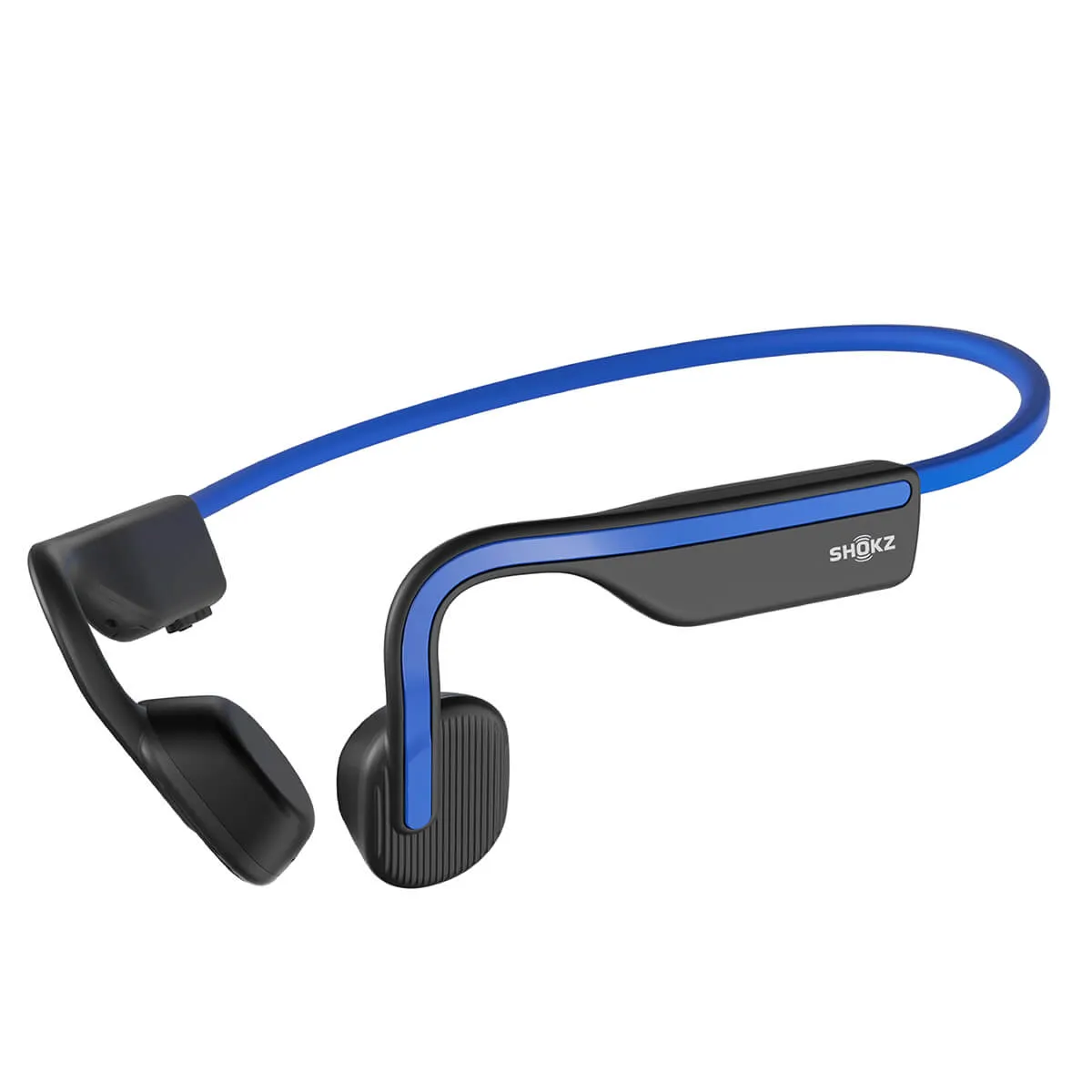 Shokz OpenMove Sports Headphones