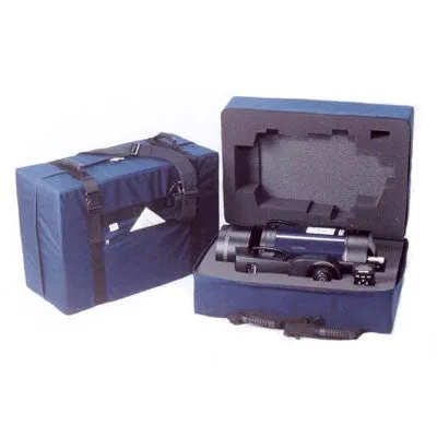 Sirius Tech Soft Carrying Case for Meade 8" LX90