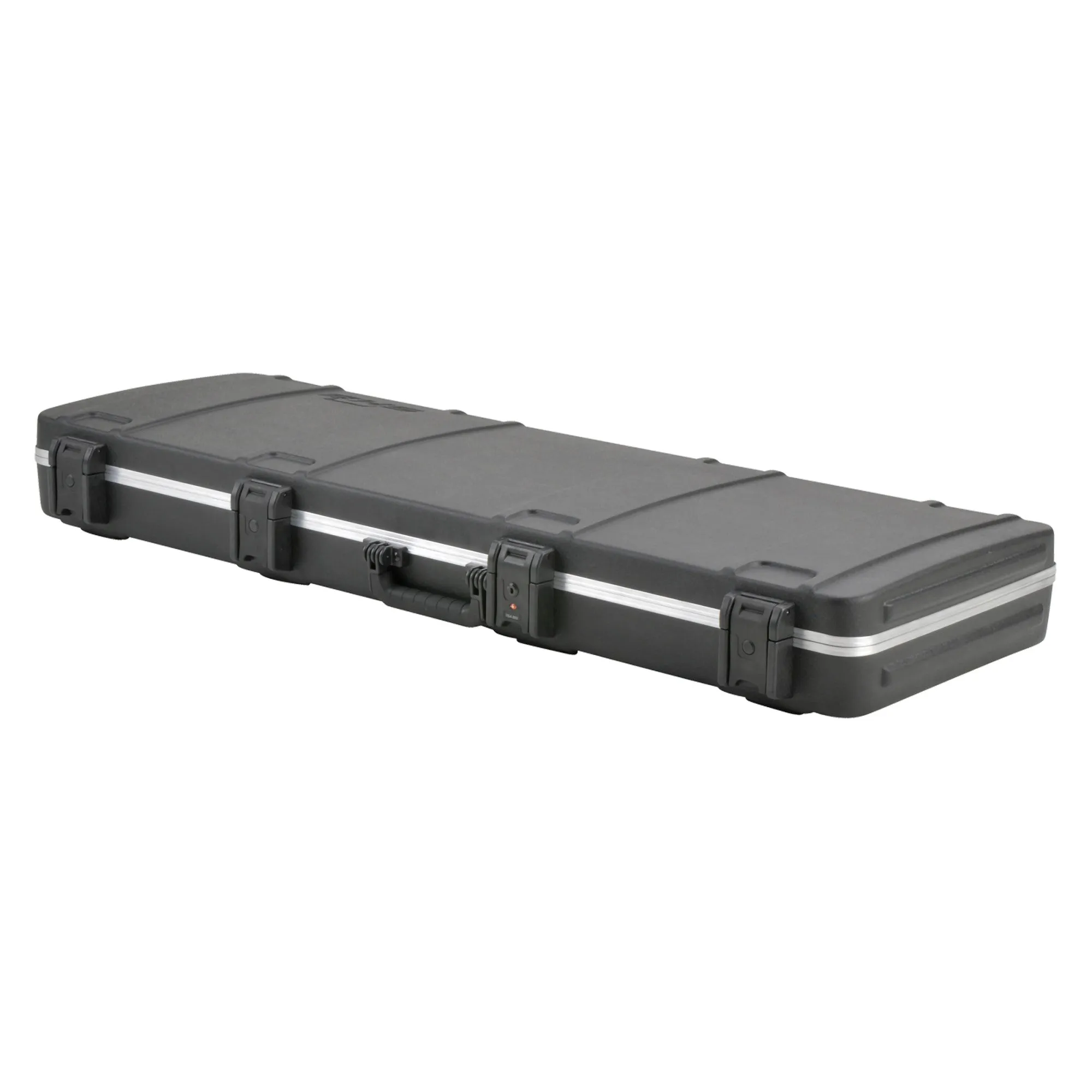 SKB Cases Pro Rectangular Electric Bass Case