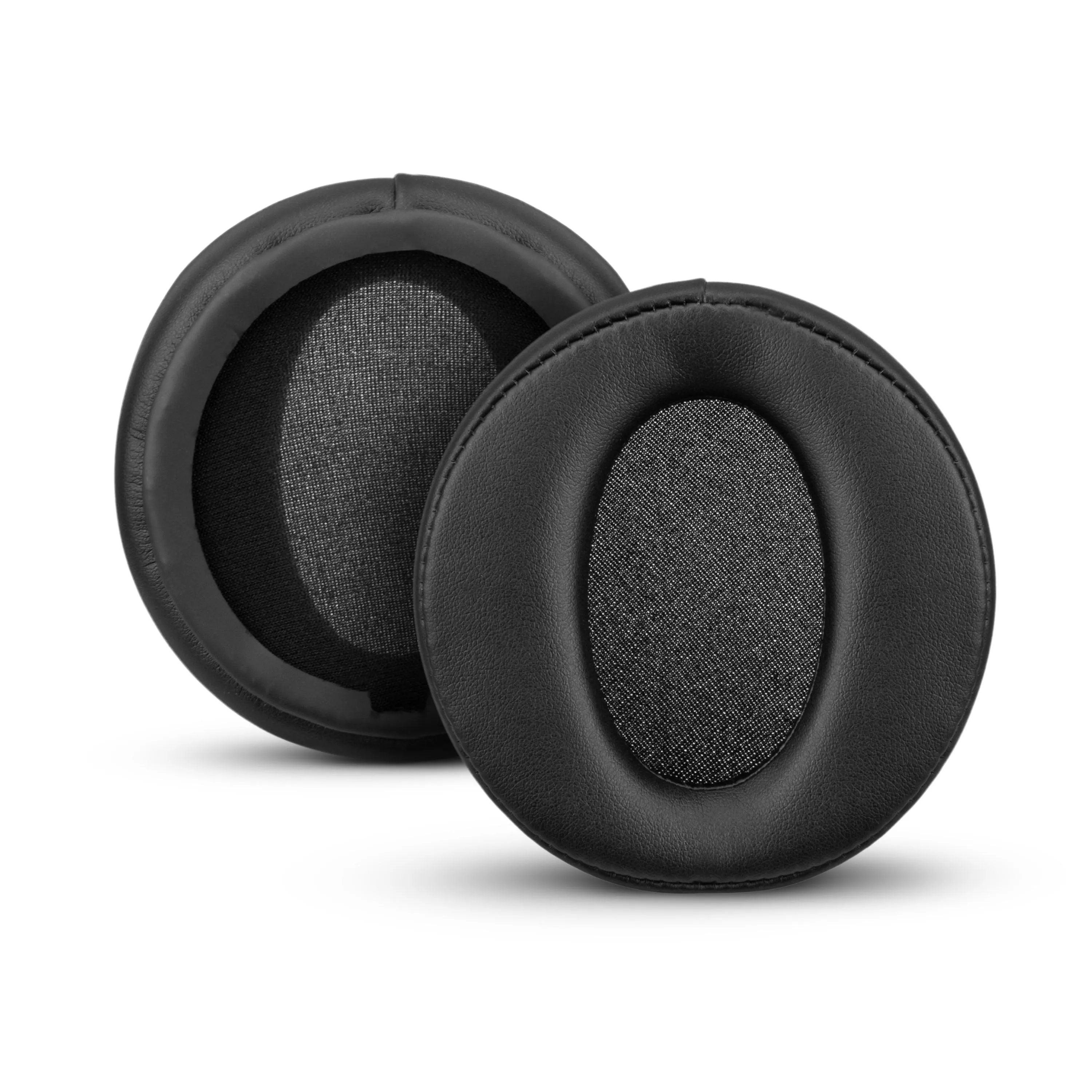 Sony MDR-XB950BT Replacement Earpads - Suitable for other XB series Headphones