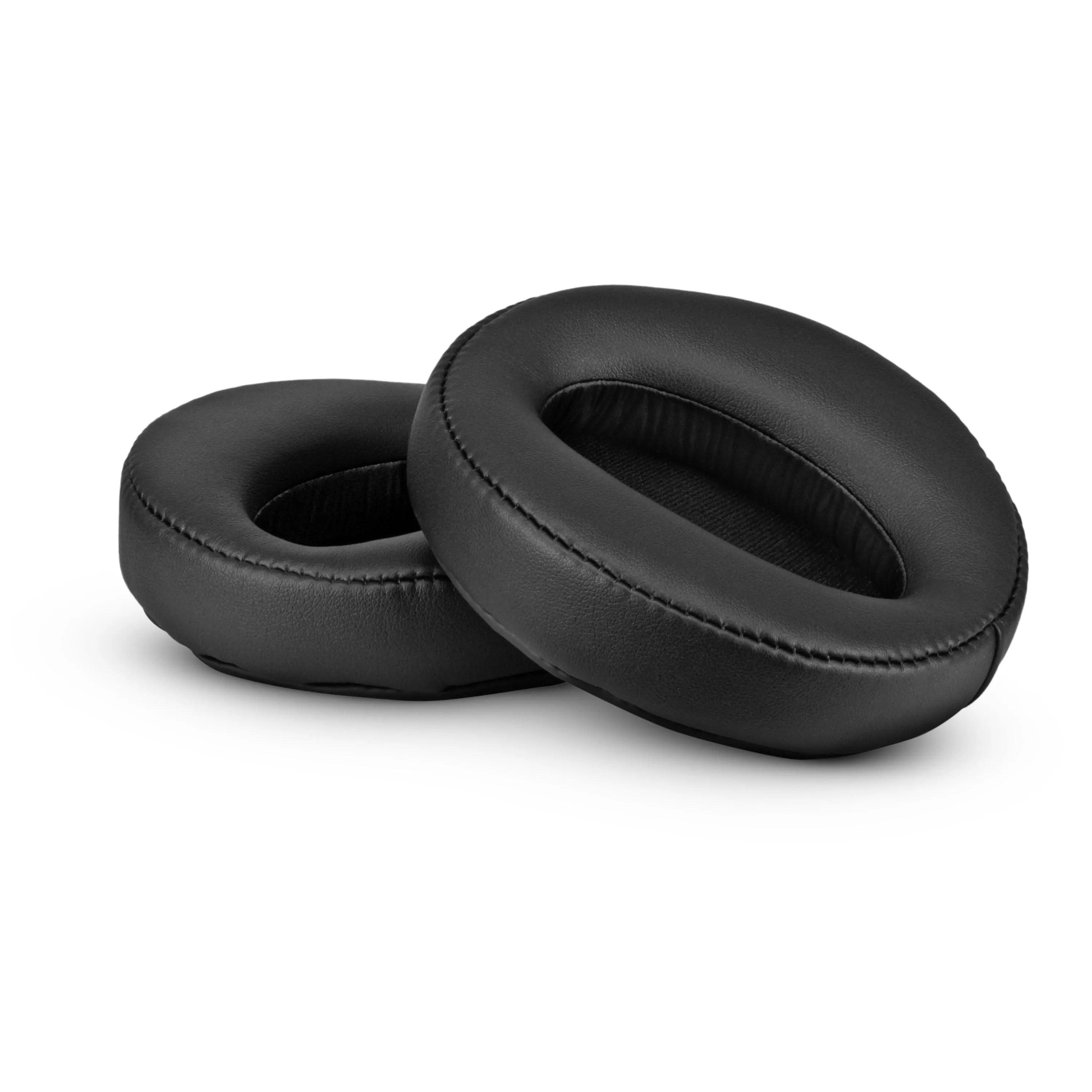 Sony MDR-XB950BT Replacement Earpads - Suitable for other XB series Headphones