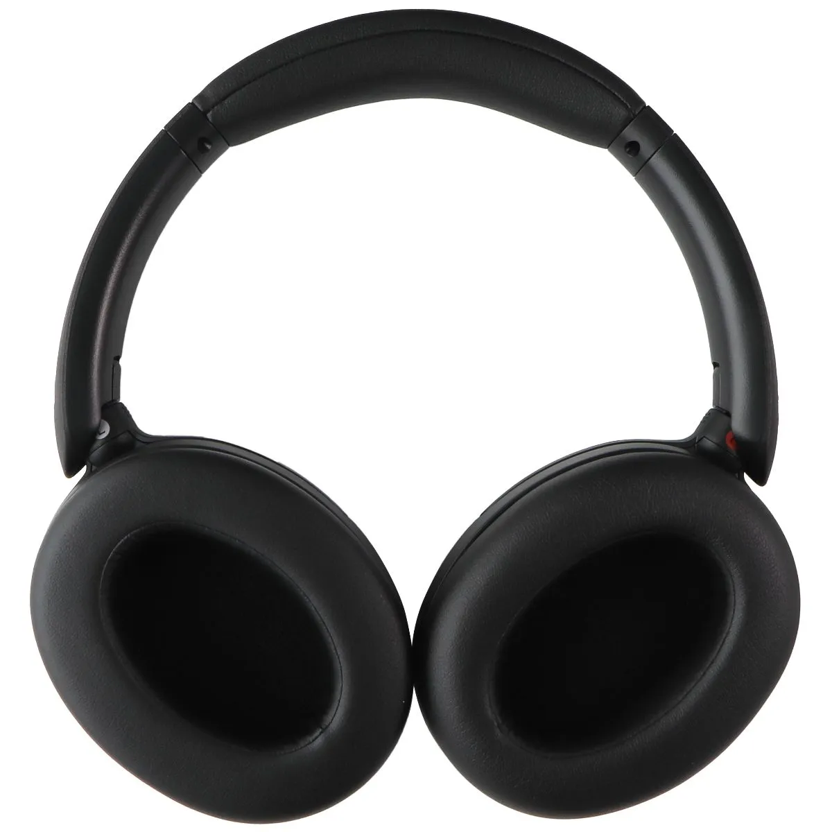 Sony WH-XB910N EXTRA BASS Noise Cancelling Bluetooth Headphones - Black