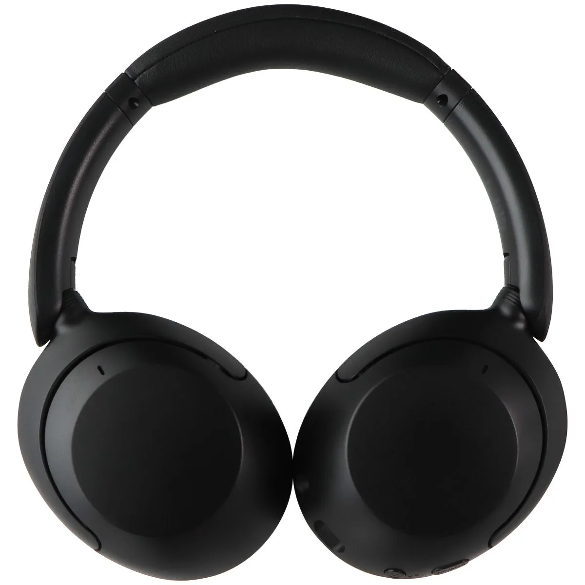 Sony WH-XB910N EXTRA BASS Noise Cancelling Bluetooth Headphones - Black