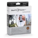 SteriPEN Traveler Mini Purifier