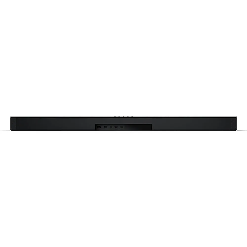 TCL 115-Inch X955K 4K UHD QLED Mini LED Smart TV and Q75H 5.2.1ch Dolby Atmos Soundbar with Subwoofer Bundle - Ultra High Definition Display, Enhanced Audio Experience, 2024 Model