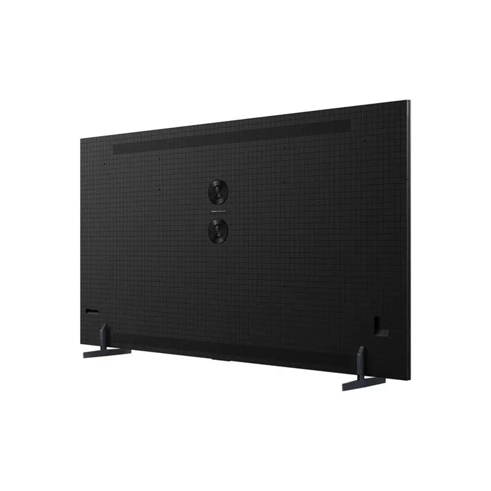 TCL 115-Inch X955K 4K UHD QLED Mini LED Smart TV and Q75H 5.2.1ch Dolby Atmos Soundbar with Subwoofer Bundle - Ultra High Definition Display, Enhanced Audio Experience, 2024 Model