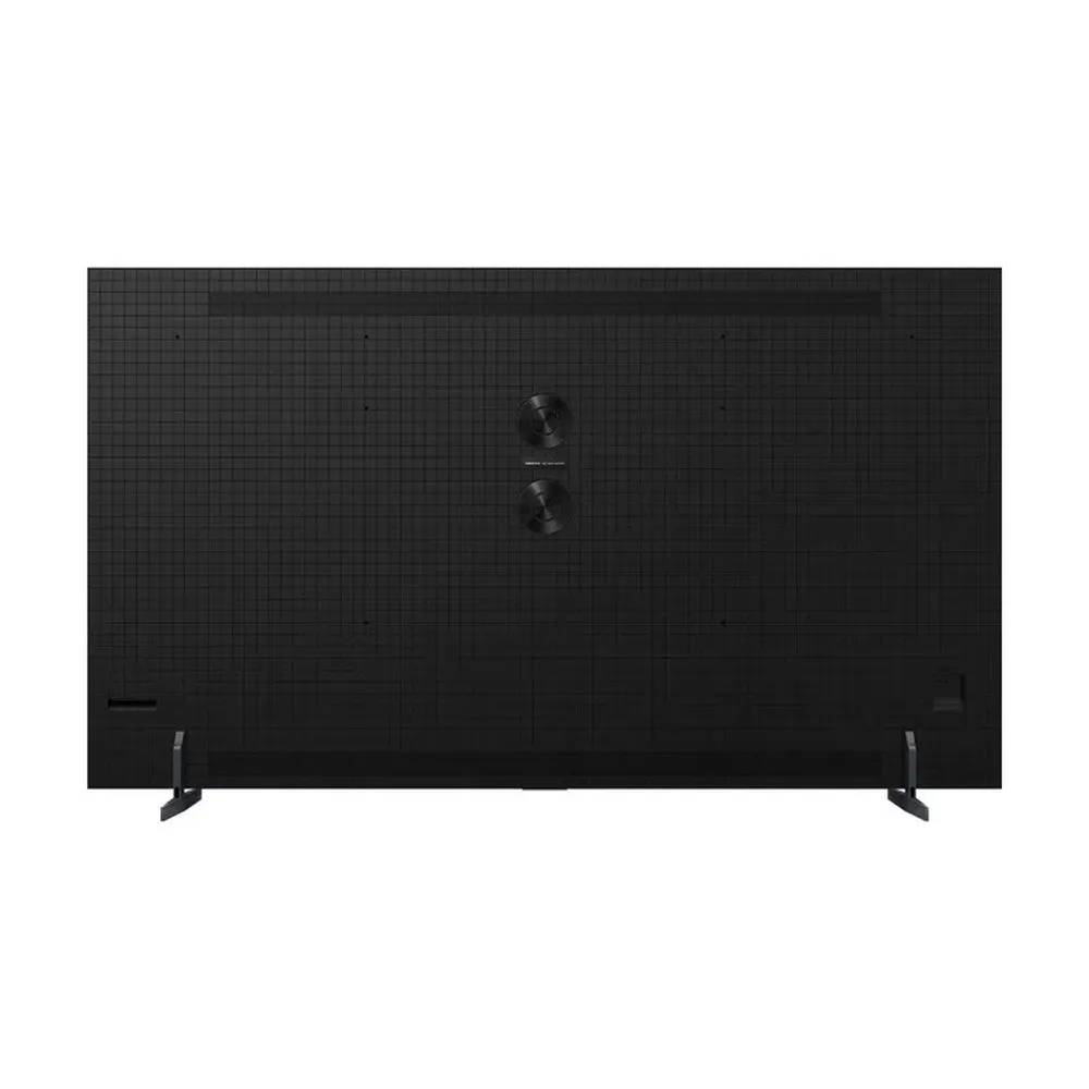 TCL 115-Inch X955K 4K UHD QLED Mini LED Smart TV and Q75H 5.2.1ch Dolby Atmos Soundbar with Subwoofer Bundle - Ultra High Definition Display, Enhanced Audio Experience, 2024 Model