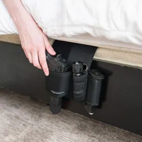 Teknon Bedside Gun Holster