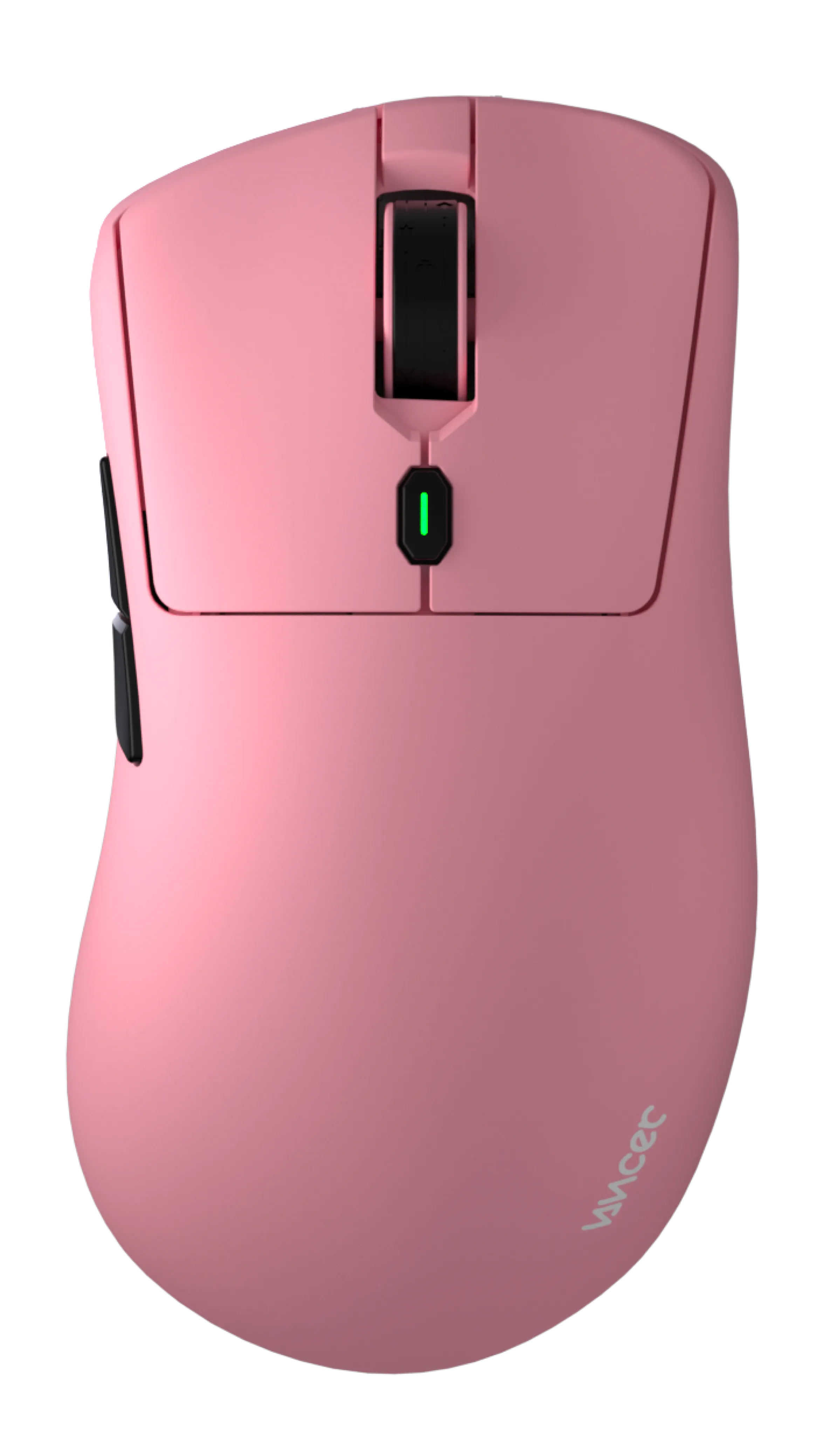 Vancer Gemini Wireless Pro Mouse