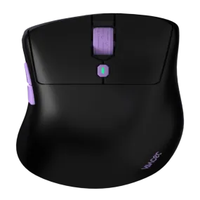 Vancer Gemini Wireless Pro Mouse